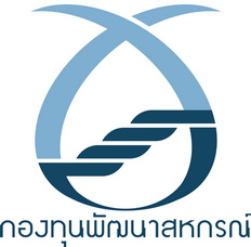 logo kps