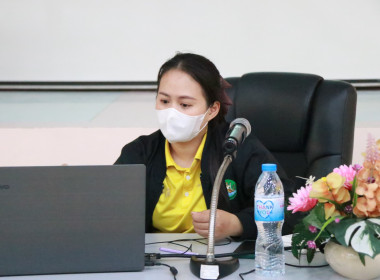 ประชุมเชิงปฏิบัติการพัฒนาการผลิตและการตลาดสินค้าข้าวสารสหกรณ์ ... พารามิเตอร์รูปภาพ 9