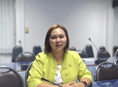 ประชุมคณะทำงานแก้ไขปัญหาการปิดบัญชีของสหกรณ์ ... พารามิเตอร์รูปภาพ 2