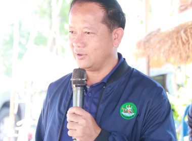 ประชุมเชิงปฏิบัติการจัดทำแผนพัฒนาศักยภาพสหกรณ์เดินรถสู่การเป็นหุ้นส่วนเศรษฐกิจกับภาคเอกชนระดับพื้นที่ ... พารามิเตอร์รูปภาพ 1