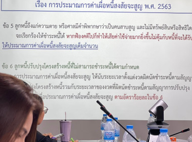 ขับเคลื่อนความเข้มแข็งของสหกรณ์ ... พารามิเตอร์รูปภาพ 9