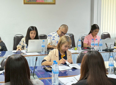 ขับเคลื่อนความเข้มแข็งของสหกรณ์ ... พารามิเตอร์รูปภาพ 10