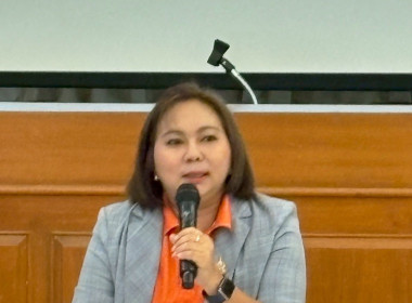 ประชุมเชิงปฏิบัติการจัดทำแผนปรับปรุงการดำเนินงานของสหกรณ์การเกษตรบ้านค่ายหมื่นแผ้ว จำกัด (ฉบับร่าง) ... พารามิเตอร์รูปภาพ 1