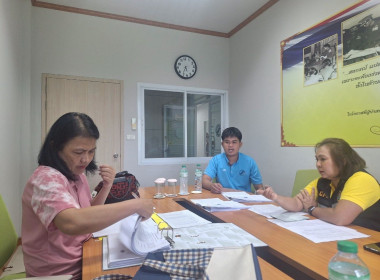 ติดตามการใช้เงินกู้ ... พารามิเตอร์รูปภาพ 4