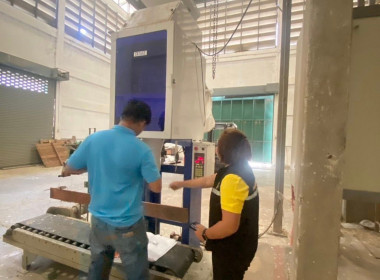 ติดตามการใช้เงินกู้ ... พารามิเตอร์รูปภาพ 8