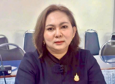 ประชุมคณะอนุกรรมการพิจารณาเงินกู้กองทุนพัฒนาสหกรณ์ ... พารามิเตอร์รูปภาพ 3