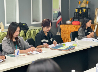 ประชุมขับเคลื่อนการเชื่อมโยงผลิตภัณฑ์ชุมชนระดับพื้นที่ ... พารามิเตอร์รูปภาพ 8