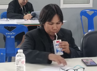 ประชุมขับเคลื่อนการเชื่อมโยงผลิตภัณฑ์ชุมชนระดับพื้นที่ ... พารามิเตอร์รูปภาพ 13