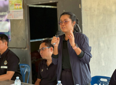 กลุ่มเกษตรกรชาวสวนยางบ้านหลุบเพ็กคอนสวรรค์ ... พารามิเตอร์รูปภาพ 3