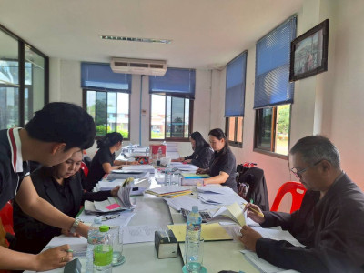 คณะตรวจการสหกรณ์ ชุดที่ 2 ... พารามิเตอร์รูปภาพ 1