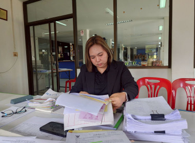 คณะตรวจการสหกรณ์ ชุดที่ 2 ... พารามิเตอร์รูปภาพ 1