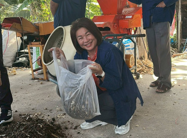 ประชุมเชิงปฏิบัติการเพิ่มประสิทธิภาพ ... พารามิเตอร์รูปภาพ 14