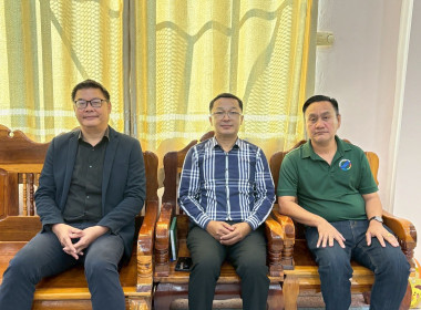 ประชุมเชิงปฏิบัติการแลกเปลี่ยนเรียนรู้การเข้าถึงแหล่งเงินกองทุนพัฒนาสหกรณ์ ประจำปีงบประมาณ พ.ศ. 2569 ... พารามิเตอร์รูปภาพ 7