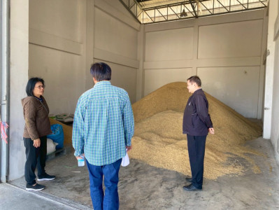 ติดตามการใช้เงินกู้กองทุนพัฒนาสหกรณ์ ... พารามิเตอร์รูปภาพ 1