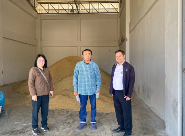 ติดตามการใช้เงินกู้กองทุนพัฒนาสหกรณ์ ... พารามิเตอร์รูปภาพ 4