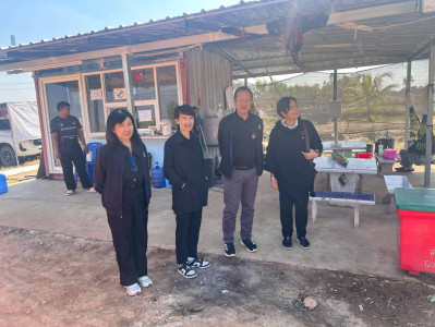 สหกรณ์จังหวัดชัยภูมิ ... พารามิเตอร์รูปภาพ 1