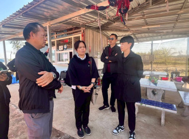 สหกรณ์จังหวัดชัยภูมิ ... พารามิเตอร์รูปภาพ 3