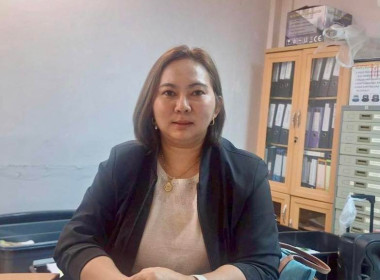 ติดตามและขับเคลื่อนโครงการแก้ไขปัญหาหนี้สินและพัฒนาคุณภาพชีวิตสมาชิกสหกรณ์และกลุ่มเกษตรกรด้วยระบบสหกรณ์ ... พารามิเตอร์รูปภาพ 1