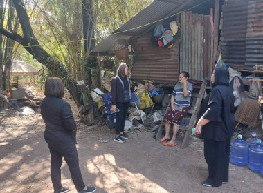 ติดตามและขับเคลื่อนโครงการแก้ไขปัญหาหนี้สินและพัฒนาคุณภาพชีวิตสมาชิกสหกรณ์และกลุ่มเกษตรกรด้วยระบบสหกรณ์ ... พารามิเตอร์รูปภาพ 8