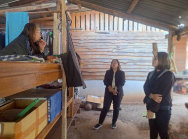 ติดตามและขับเคลื่อนโครงการแก้ไขปัญหาหนี้สินและพัฒนาคุณภาพชีวิตสมาชิกสหกรณ์และกลุ่มเกษตรกรด้วยระบบสหกรณ์ ... พารามิเตอร์รูปภาพ 12