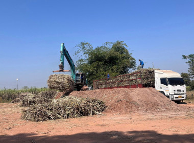 ติดตามและขับเคลื่อนโครงการแก้ไขปัญหาหนี้สินและพัฒนาคุณภาพชีวิตสมาชิกสหกรณ์และกลุ่มเกษตรกรด้วยระบบสหกรณ์ ... พารามิเตอร์รูปภาพ 16