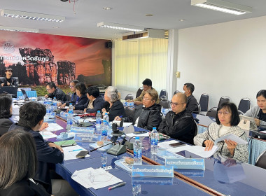 ขับเคลื่อนแผนแก้ไขปัญหาสหกรณ์เคหสถานบ้านมั่นคงเครือข่ายภาคี ... พารามิเตอร์รูปภาพ 3