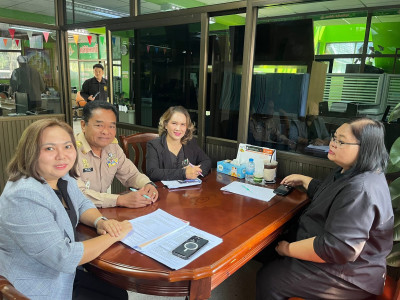 ส่งเสริมติดตามการขับเคลื่อนโครงการแก้ไขปัญหาหนี้สินฯ ... พารามิเตอร์รูปภาพ 1