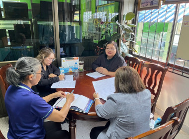 ส่งเสริมติดตามการขับเคลื่อนโครงการแก้ไขปัญหาหนี้สินฯ ... พารามิเตอร์รูปภาพ 3