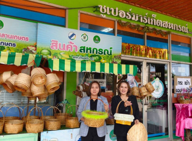 ส่งเสริมติดตามการขับเคลื่อนโครงการแก้ไขปัญหาหนี้สินฯ ... พารามิเตอร์รูปภาพ 7