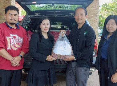 ขบวนการสหกรณ์ในจังหวัดชัยภูมิช่วยการกระจายผลผลิตหอมแดงจากเกษตรกรสมาชิกสหกรณ์ผู้ปลูกหอมแดงจังหวัดศรีสะเกษ ... พารามิเตอร์รูปภาพ 6