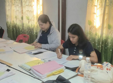 ตรวจการสหกรณ์กลุ่มชาวไร่อ้อยลำน้ำพรม จำกัด พารามิเตอร์รูปภาพ 2