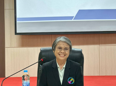 ร่วมประชุมเครือข่ายสหกรณ์ออมทรัพย์จังหวัดชัยภูมิ ครั้งที่ ... พารามิเตอร์รูปภาพ 1