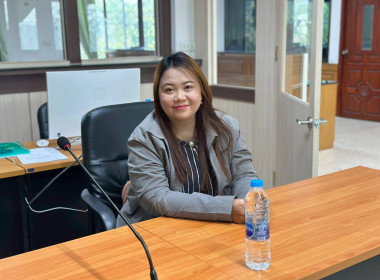 ร่วมประชุมเครือข่ายสหกรณ์ออมทรัพย์จังหวัดชัยภูมิ ครั้งที่ ... พารามิเตอร์รูปภาพ 7