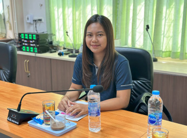 ร่วมประชุมเครือข่ายสหกรณ์ออมทรัพย์จังหวัดชัยภูมิ ครั้งที่ ... พารามิเตอร์รูปภาพ 10