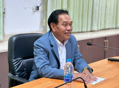 ร่วมประชุมเครือข่ายสหกรณ์ออมทรัพย์จังหวัดชัยภูมิ ครั้งที่ ... พารามิเตอร์รูปภาพ 14