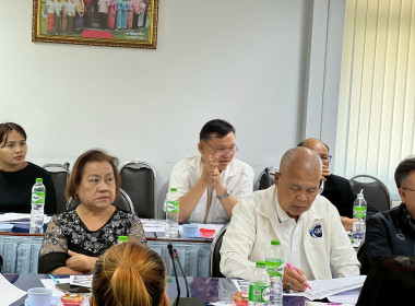 ขับเคลื่อนการยกระดับความเข้มแข็ง นำร่องผลักดัน 10 ... พารามิเตอร์รูปภาพ 7