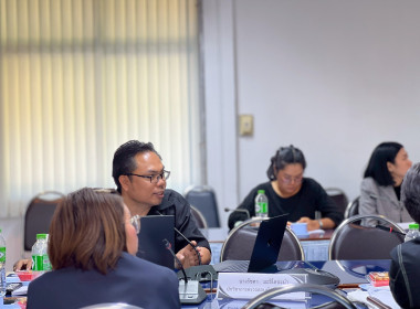 ขับเคลื่อนการยกระดับความเข้มแข็ง นำร่องผลักดัน 10 ... พารามิเตอร์รูปภาพ 8