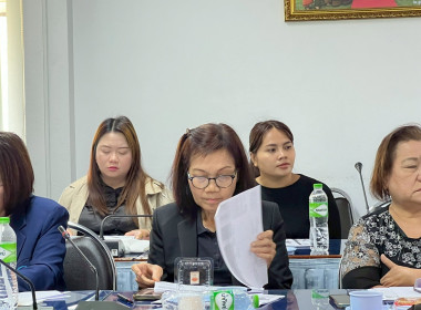 ขับเคลื่อนการยกระดับความเข้มแข็ง นำร่องผลักดัน 10 ... พารามิเตอร์รูปภาพ 9