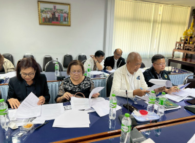 ขับเคลื่อนการยกระดับความเข้มแข็ง นำร่องผลักดัน 10 ... พารามิเตอร์รูปภาพ 14