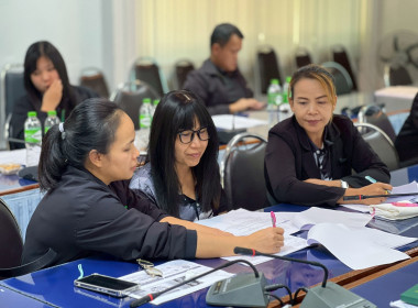 ขับเคลื่อนการยกระดับความเข้มแข็ง นำร่องผลักดัน 10 ... พารามิเตอร์รูปภาพ 15