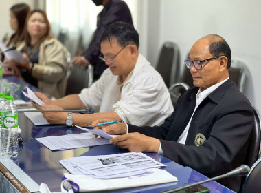 ขับเคลื่อนการยกระดับความเข้มแข็ง นำร่องผลักดัน 10 ... พารามิเตอร์รูปภาพ 16