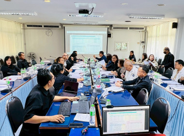 ขับเคลื่อนการยกระดับความเข้มแข็ง นำร่องผลักดัน 10 ... พารามิเตอร์รูปภาพ 17