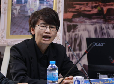 ประชุมคณะทำงานส่งเสริมพัฒนาอาชีพและการตลาดจังหวัดชัยภูมิ ... พารามิเตอร์รูปภาพ 1