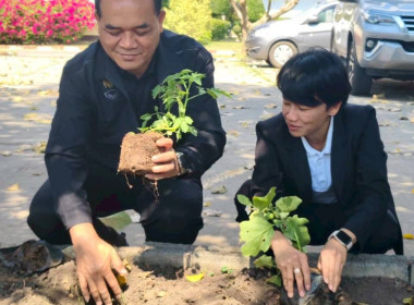 ประชุมติดตามผลการปฏิบัติราชการของผู้ตรวจราชการกรมส่งเสริมสหกรณ์ เขตตรวจราชการที่ 9 11 และ 13 ... พารามิเตอร์รูปภาพ 12