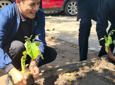 ประชุมติดตามผลการปฏิบัติราชการของผู้ตรวจราชการกรมส่งเสริมสหกรณ์ เขตตรวจราชการที่ 9 11 และ 13 ... พารามิเตอร์รูปภาพ 14