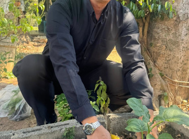 ประชุมติดตามผลการปฏิบัติราชการของผู้ตรวจราชการกรมส่งเสริมสหกรณ์ เขตตรวจราชการที่ 9 11 และ 13 ... พารามิเตอร์รูปภาพ 18