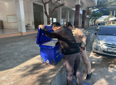 ลงพื้นที่ตรวจสอบผลิตภัณฑ์นมแปรรูปที่หน่วยจัดซื้อในพื้นที่อำเภอเมืองชัยภูมิ ... พารามิเตอร์รูปภาพ 8