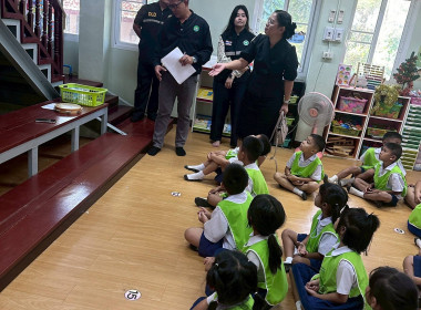 ลงพื้นที่ตรวจสอบผลิตภัณฑ์นมแปรรูปที่หน่วยจัดซื้อในพื้นที่อำเภอบ้านเขว้า ... พารามิเตอร์รูปภาพ 14