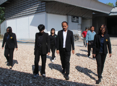 ติดตามผลการรวบรวมผลผลิตและการใช้ประโยชน์อุปกรณ์การตลาดของสหกรณ์การเกษตรเมืองชัยภูมิ ... พารามิเตอร์รูปภาพ 8