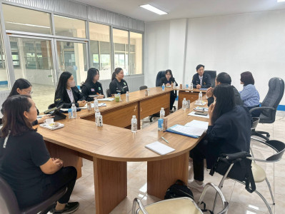 ติดตามและประเมินผลการดำเนินโครงการอาหารกลางวันและโครงการอาหารเสริม (นม) โรงเรียน ... พารามิเตอร์รูปภาพ 1